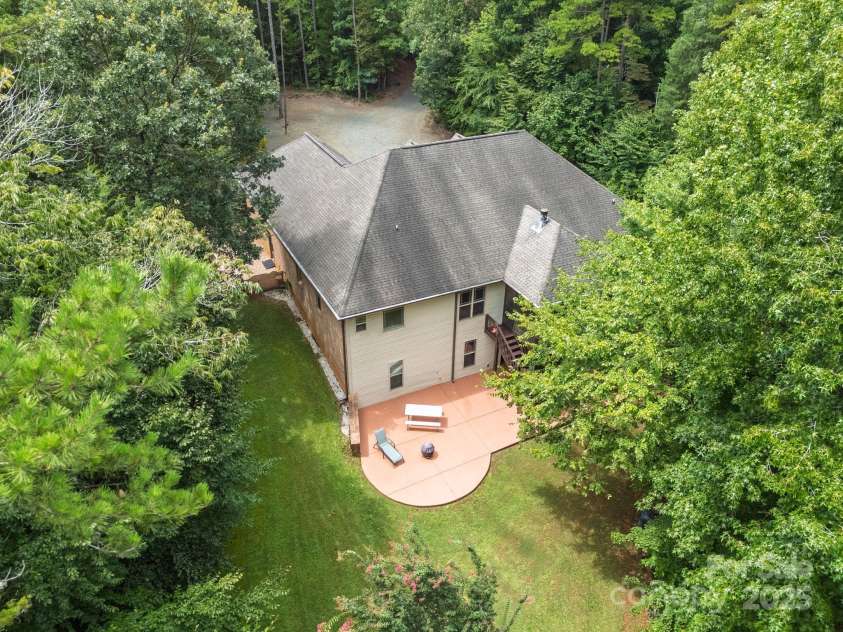 220 Alvin Hough Road, Midland, NC 28107.  MLS# CAR4291171, YatesRealty ID 34964. 