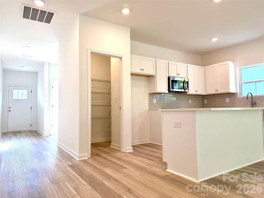 1145 Stoneglen Drive, Granite Quarry, NC 28146.  MLS# CAR4400443, YatesRealty ID 34965. 