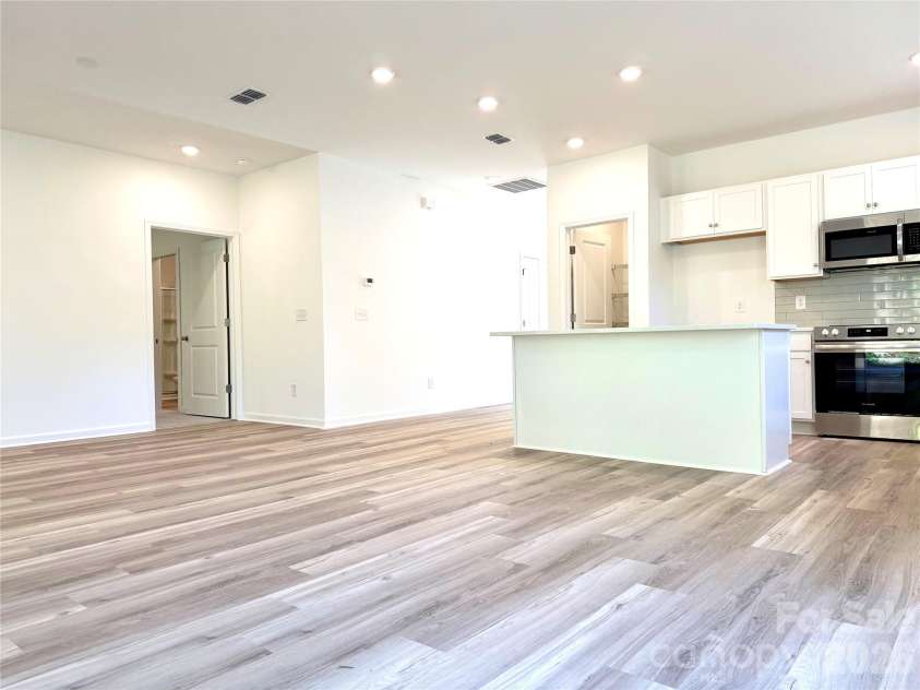 1145 Stoneglen Drive, Granite Quarry, NC 28146.  MLS# CAR4400443, YatesRealty ID 34965. 