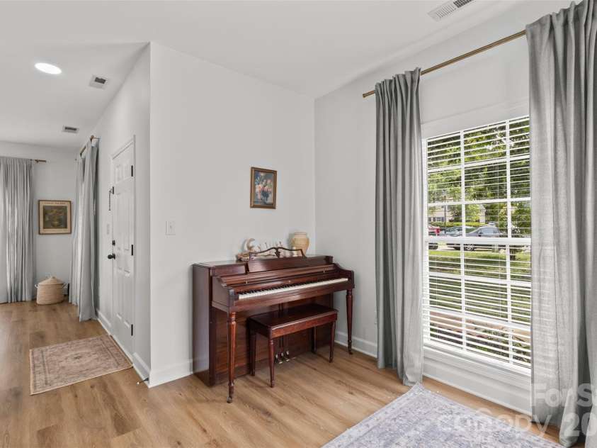 4717 Granite Court, Indian Trail, NC 28079.  MLS# CAR4400530, YatesRealty ID 34967. 