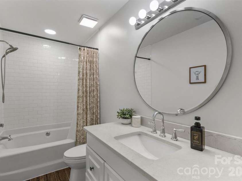 4717 Granite Court, Indian Trail, NC 28079.  MLS# CAR4400530, YatesRealty ID 34967. 