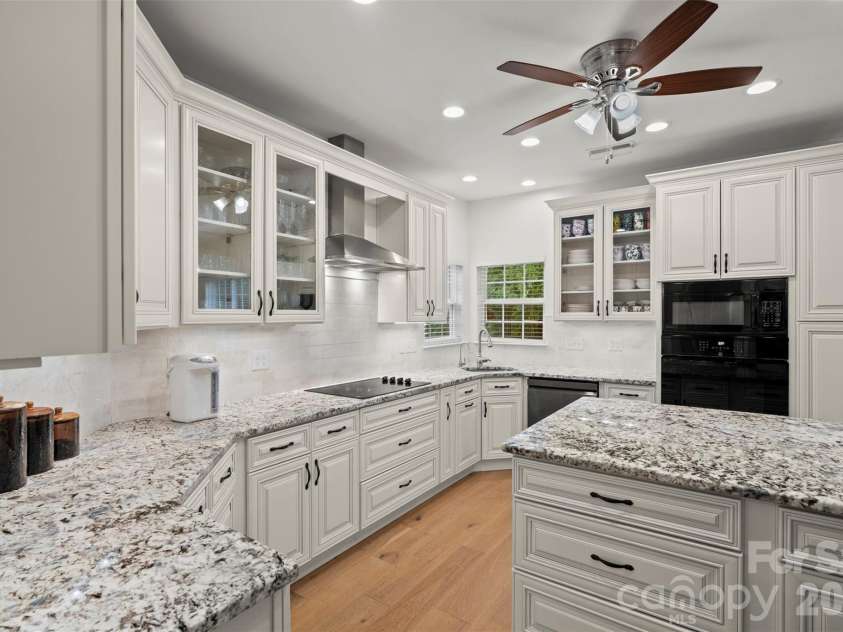 3003 Rochester Court, Monroe, NC 28110.  MLS# CAR4400531, YatesRealty ID 34968. 