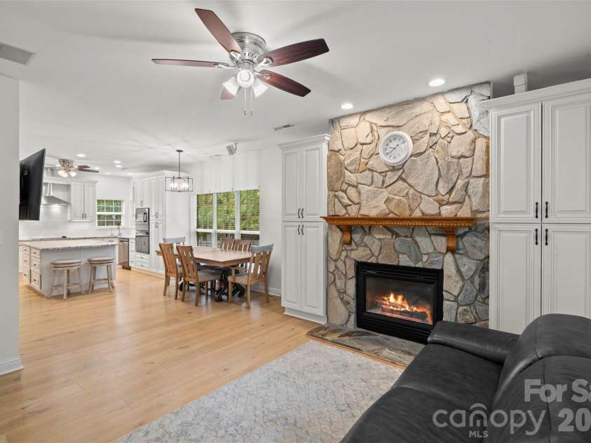 3003 Rochester Court, Monroe, NC 28110.  MLS# CAR4400531, YatesRealty ID 34968. 