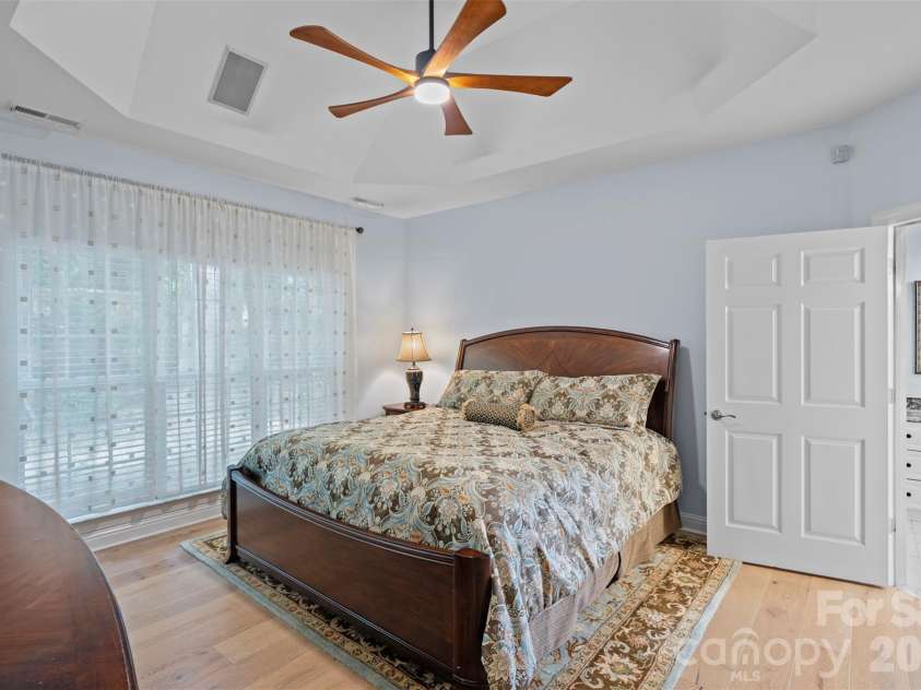 3003 Rochester Court, Monroe, NC 28110.  MLS# CAR4400531, YatesRealty ID 34968. 