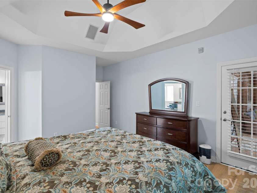 3003 Rochester Court, Monroe, NC 28110.  MLS# CAR4400531, YatesRealty ID 34968. 
