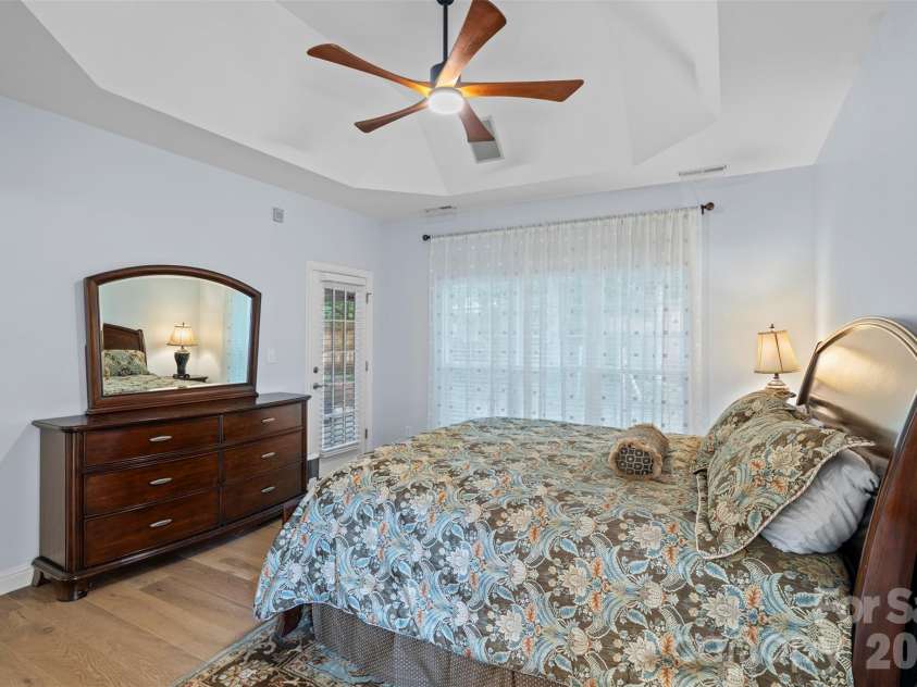 3003 Rochester Court, Monroe, NC 28110.  MLS# CAR4400531, YatesRealty ID 34968. 