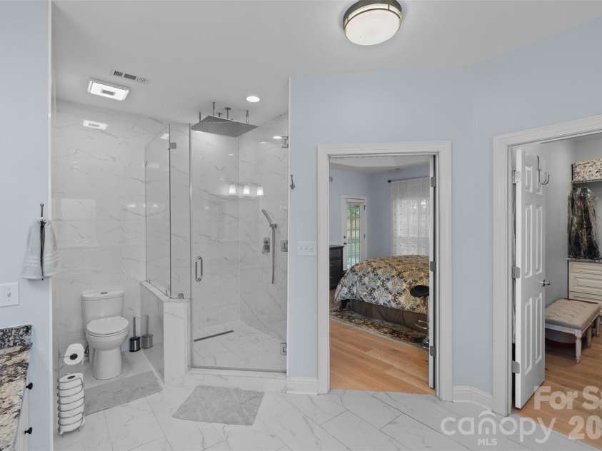 3003 Rochester Court, Monroe, NC 28110.  MLS# CAR4400531, YatesRealty ID 34968. 