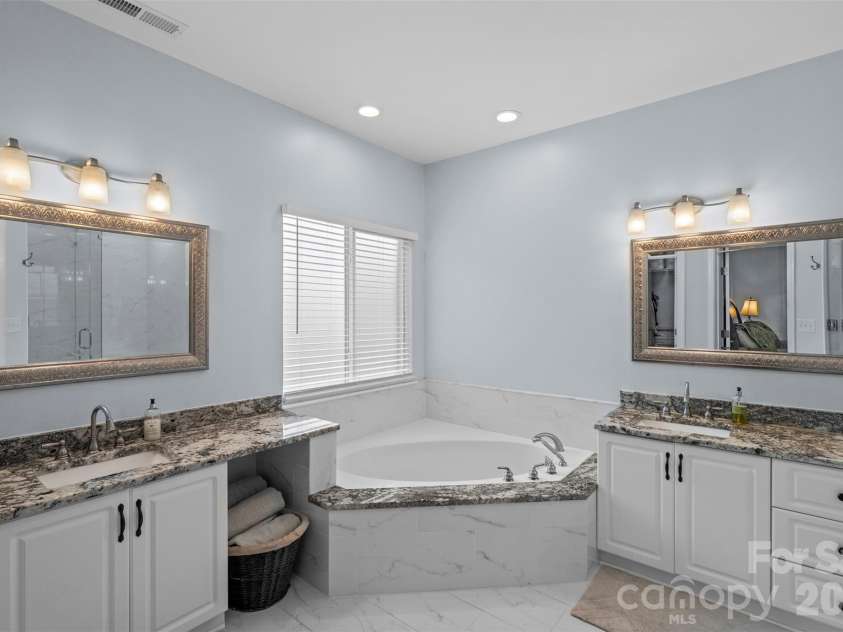 3003 Rochester Court, Monroe, NC 28110.  MLS# CAR4400531, YatesRealty ID 34968. 