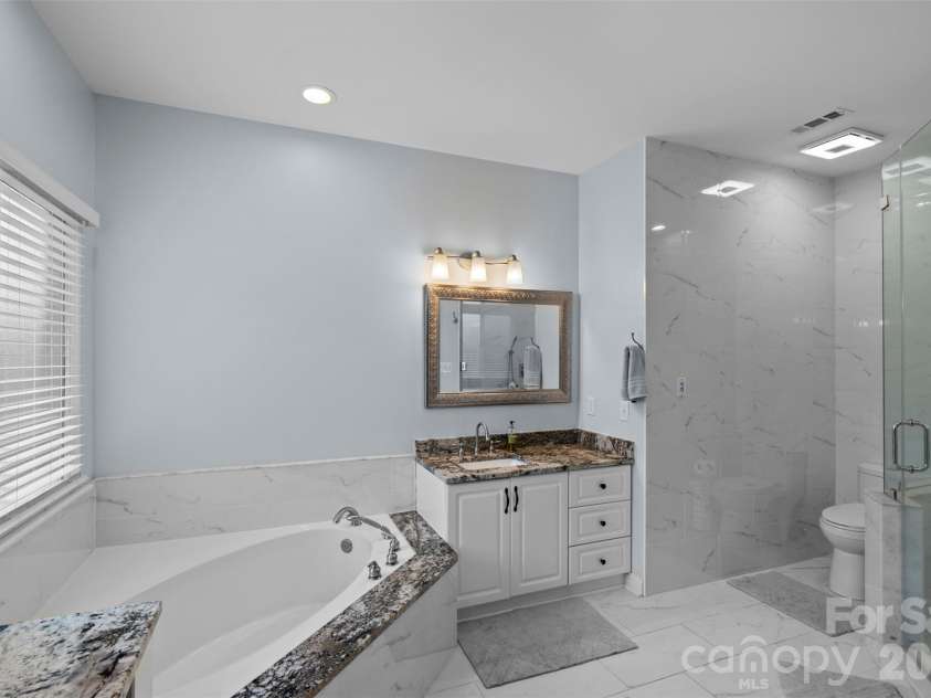 3003 Rochester Court, Monroe, NC 28110.  MLS# CAR4400531, YatesRealty ID 34968. 