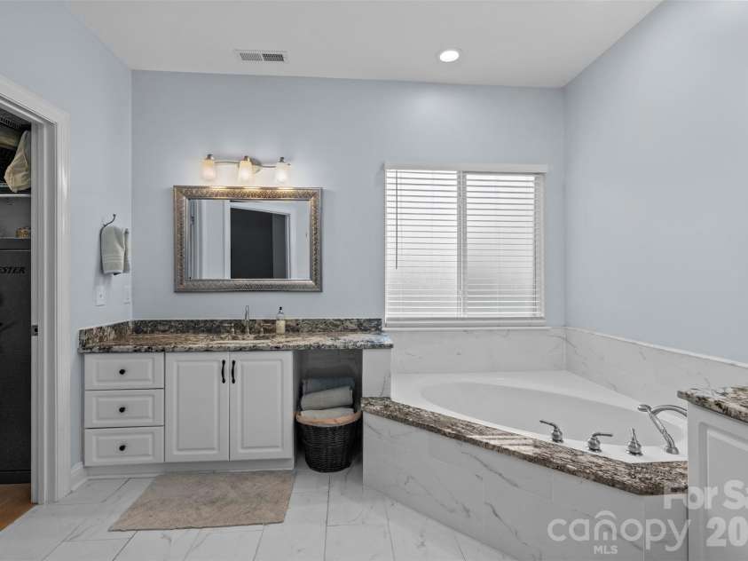 3003 Rochester Court, Monroe, NC 28110.  MLS# CAR4400531, YatesRealty ID 34968. 
