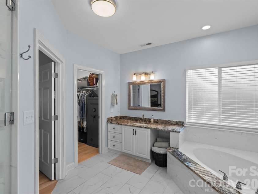 3003 Rochester Court, Monroe, NC 28110.  MLS# CAR4400531, YatesRealty ID 34968. 