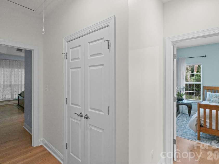 3003 Rochester Court, Monroe, NC 28110.  MLS# CAR4400531, YatesRealty ID 34968. 