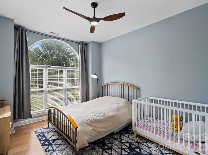 3003 Rochester Court, Monroe, NC 28110.  MLS# CAR4400531, YatesRealty ID 34968. 
