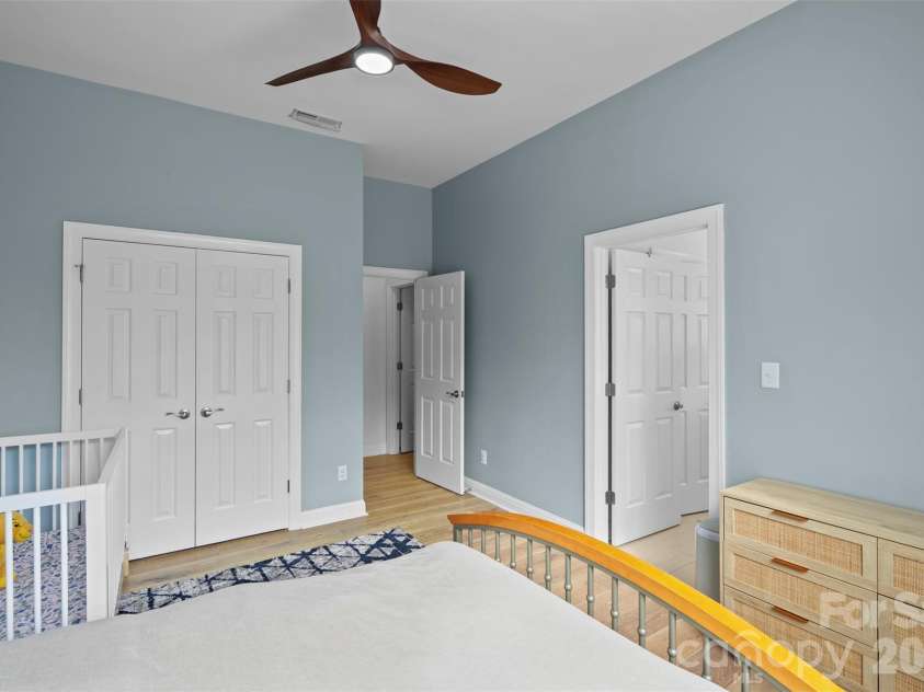 3003 Rochester Court, Monroe, NC 28110.  MLS# CAR4400531, YatesRealty ID 34968. 