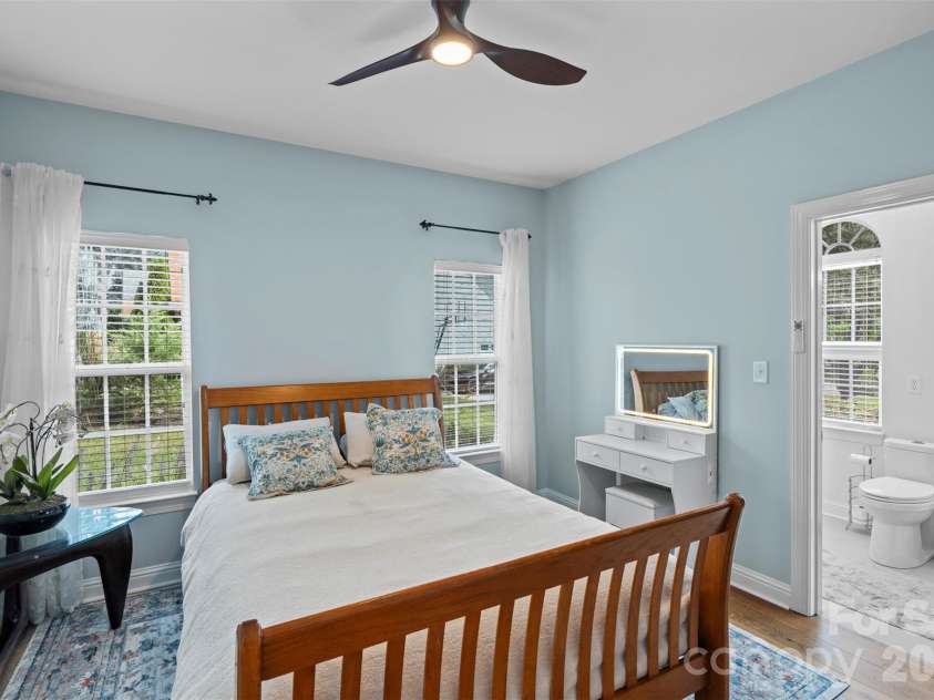 3003 Rochester Court, Monroe, NC 28110.  MLS# CAR4400531, YatesRealty ID 34968. 