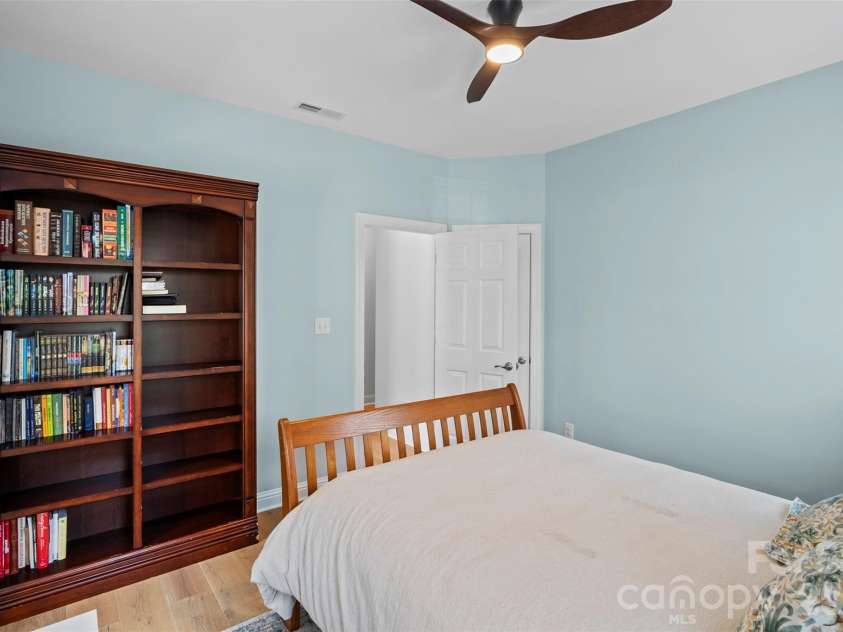 3003 Rochester Court, Monroe, NC 28110.  MLS# CAR4400531, YatesRealty ID 34968. 