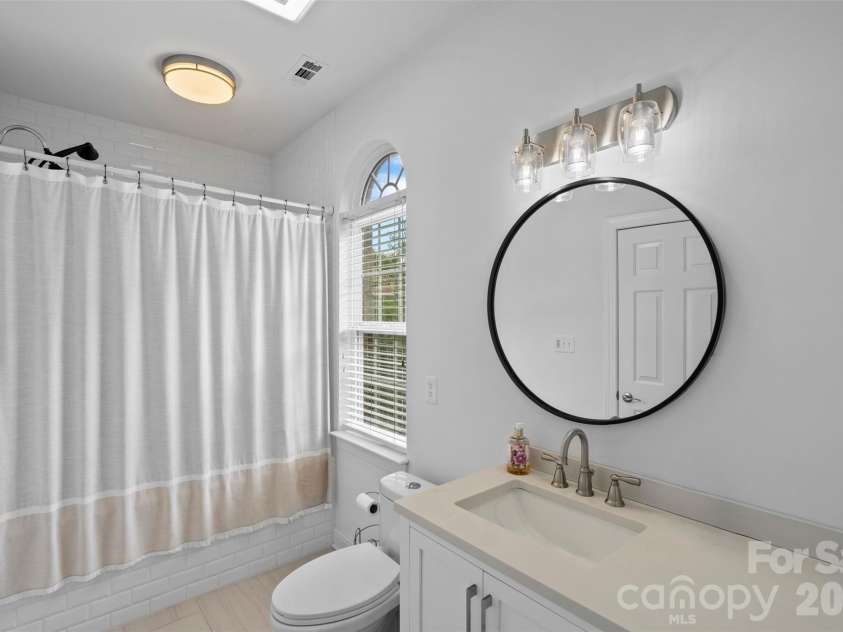 3003 Rochester Court, Monroe, NC 28110.  MLS# CAR4400531, YatesRealty ID 34968. 