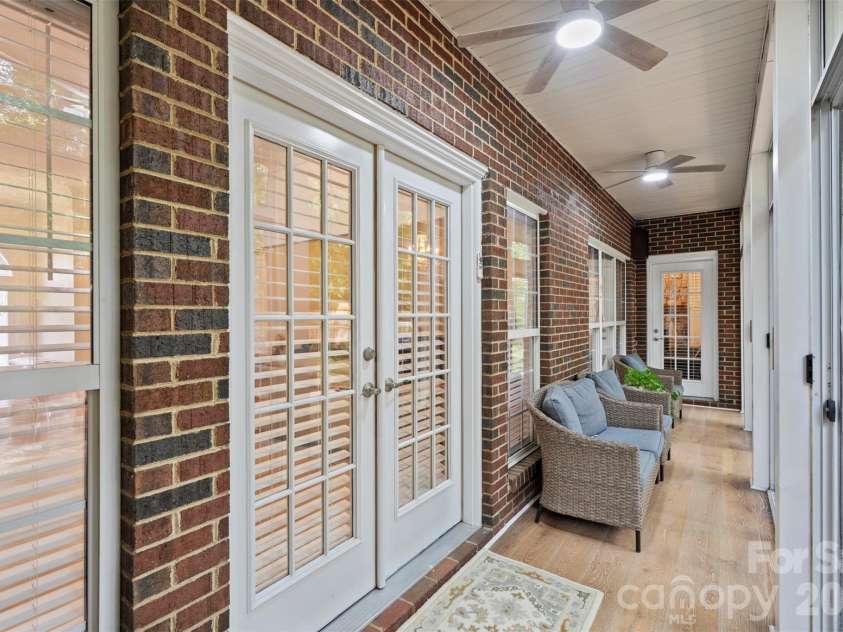 3003 Rochester Court, Monroe, NC 28110.  MLS# CAR4400531, YatesRealty ID 34968. 
