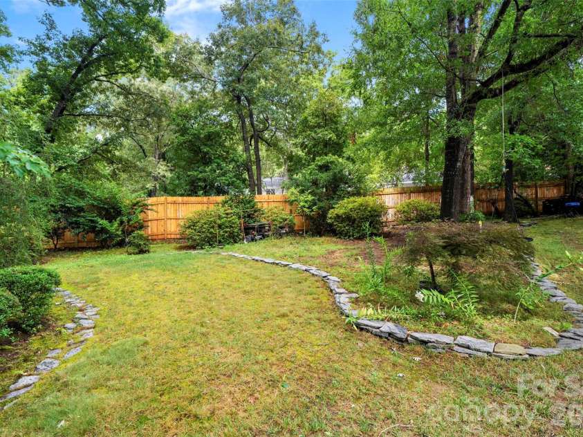 3003 Rochester Court, Monroe, NC 28110.  MLS# CAR4400531, YatesRealty ID 34968. 