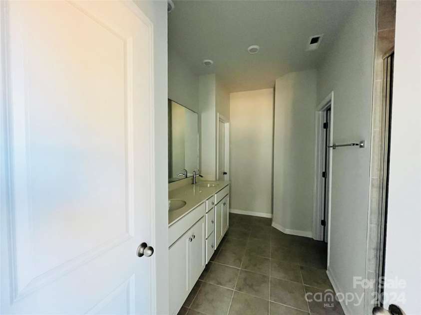 1058 Bull Dog Lane, Wingate, NC 28174.  MLS# CAR4204223, YatesRealty ID 3497. 