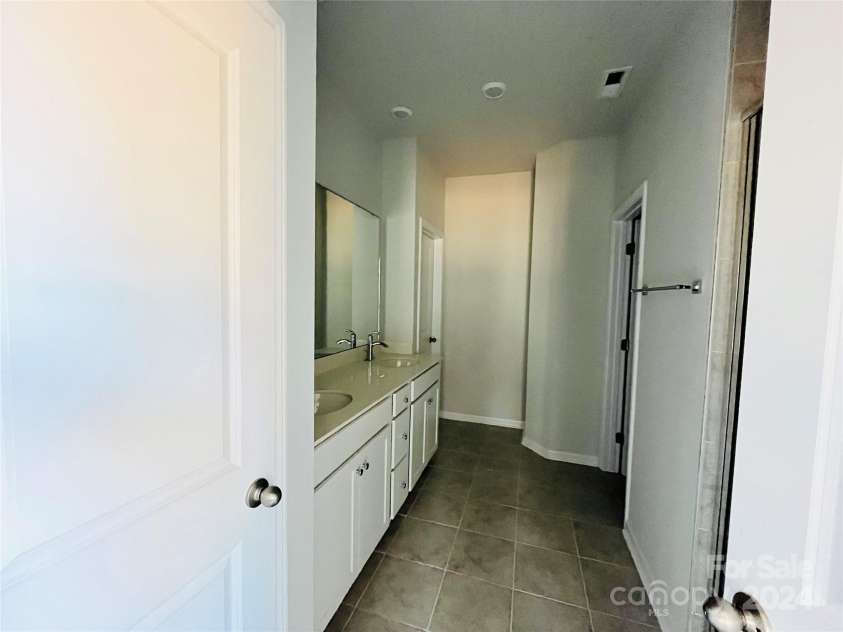 1058 Bull Dog Lane, Wingate, NC 28174.  MLS# CAR4204223, YatesRealty ID 3497. 