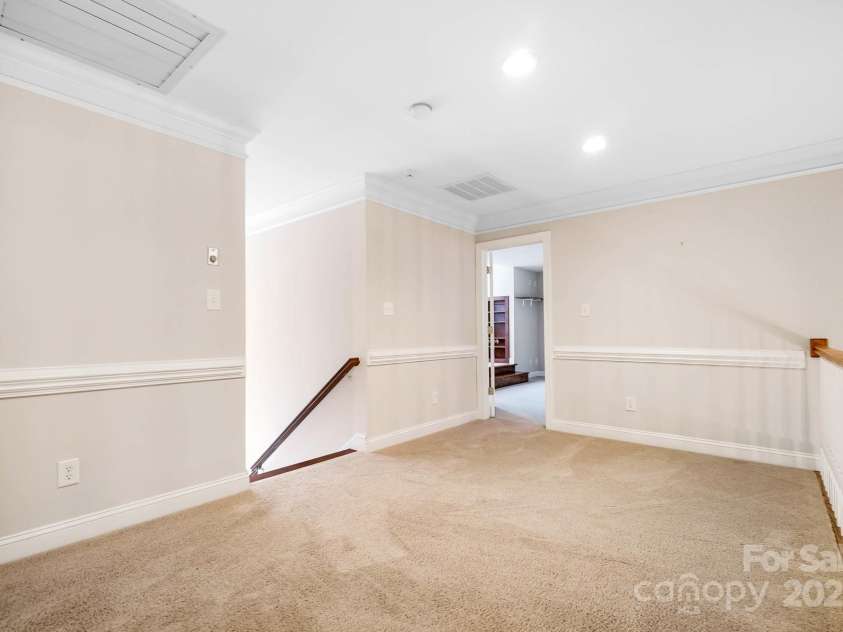 803 Freeman Road, Concord, NC 28025.  MLS# CAR4260320, YatesRealty ID 34970. 