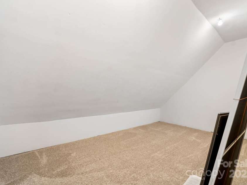 803 Freeman Road, Concord, NC 28025.  MLS# CAR4260320, YatesRealty ID 34970. 