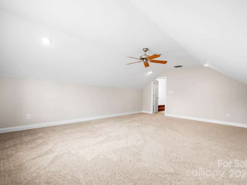 803 Freeman Road, Concord, NC 28025.  MLS# CAR4260320, YatesRealty ID 34970. 