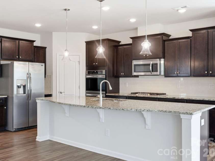 13410 Blanton Drive, Huntersville, NC 28078.  MLS# CAR4398859, YatesRealty ID 34971. 