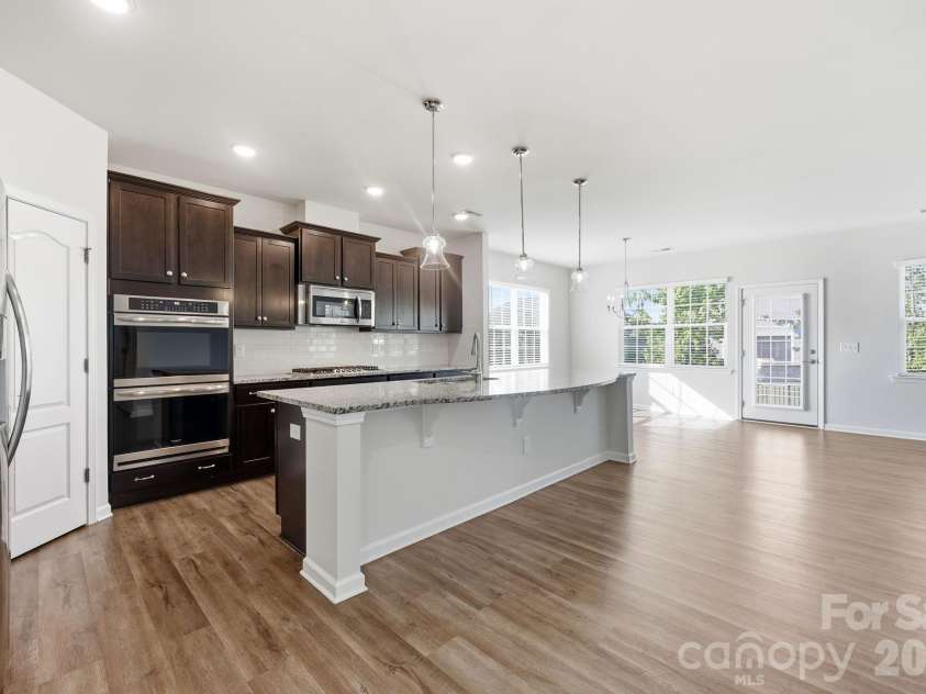13410 Blanton Drive, Huntersville, NC 28078.  MLS# CAR4398859, YatesRealty ID 34971. 