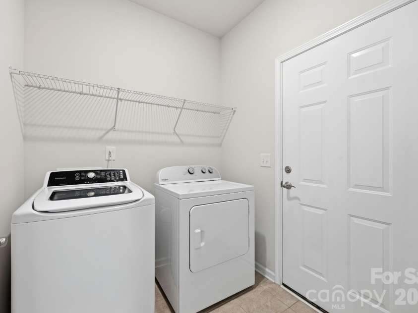 13410 Blanton Drive, Huntersville, NC 28078.  MLS# CAR4398859, YatesRealty ID 34971. 