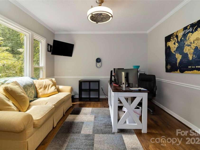 1055 Saddle Drive, York, SC 29745.  MLS# CAR4286894, YatesRealty ID 34972. 