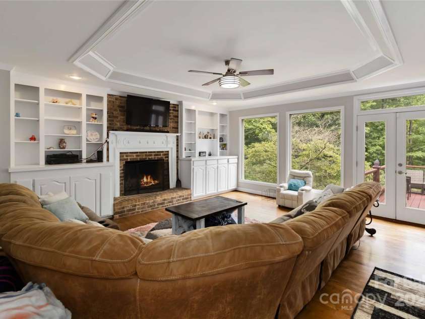 1055 Saddle Drive, York, SC 29745.  MLS# CAR4286894, YatesRealty ID 34972. 