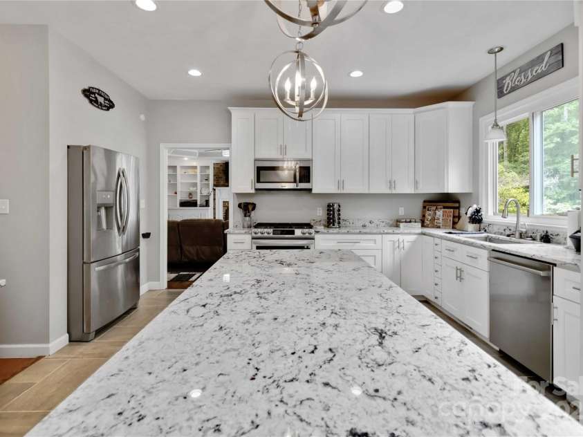 1055 Saddle Drive, York, SC 29745.  MLS# CAR4286894, YatesRealty ID 34972. 