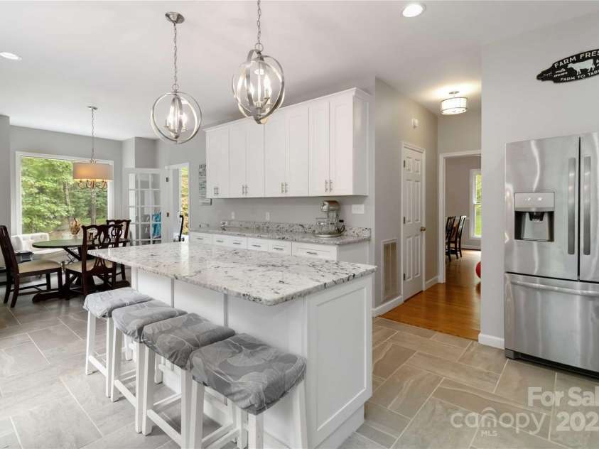 1055 Saddle Drive, York, SC 29745.  MLS# CAR4286894, YatesRealty ID 34972. 