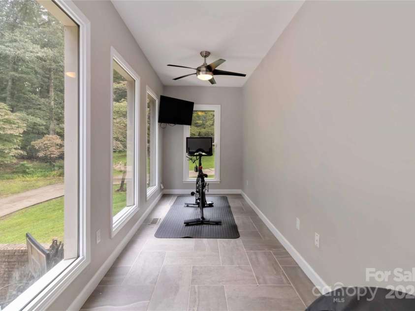 1055 Saddle Drive, York, SC 29745.  MLS# CAR4286894, YatesRealty ID 34972. 