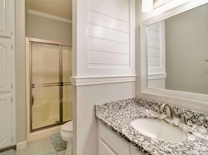 1055 Saddle Drive, York, SC 29745.  MLS# CAR4286894, YatesRealty ID 34972. 