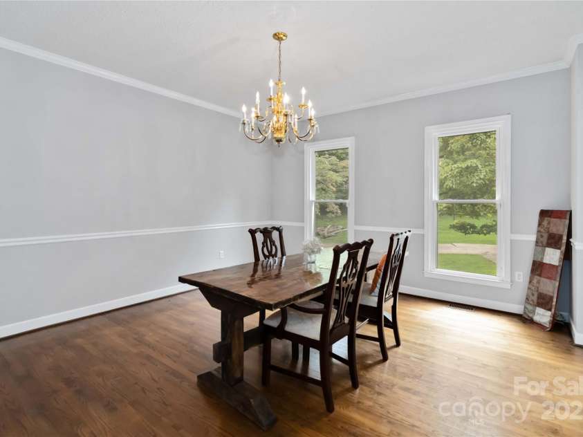 1055 Saddle Drive, York, SC 29745.  MLS# CAR4286894, YatesRealty ID 34972. 