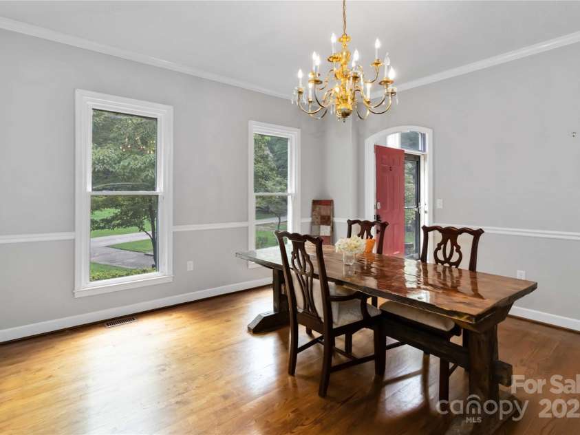 1055 Saddle Drive, York, SC 29745.  MLS# CAR4286894, YatesRealty ID 34972. 