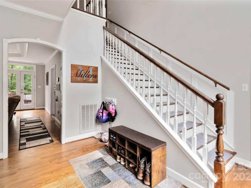 1055 Saddle Drive, York, SC 29745.  MLS# CAR4286894, YatesRealty ID 34972. 