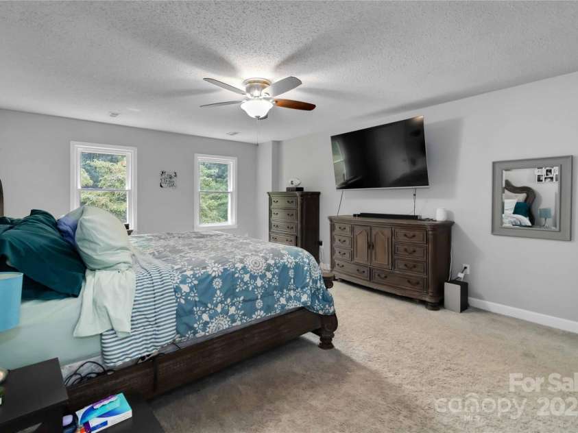 1055 Saddle Drive, York, SC 29745.  MLS# CAR4286894, YatesRealty ID 34972. 