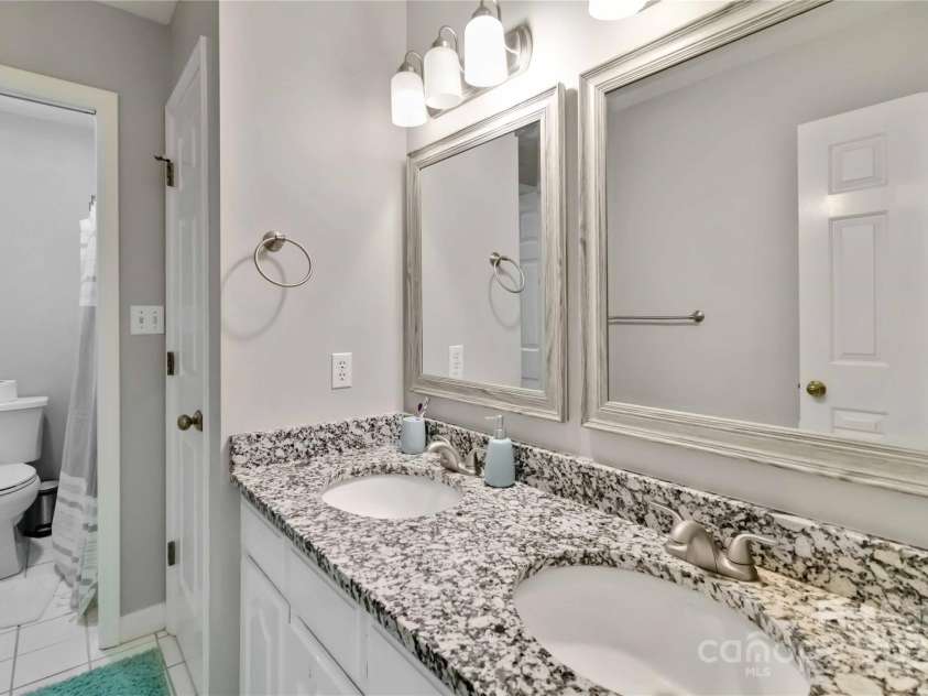 1055 Saddle Drive, York, SC 29745.  MLS# CAR4286894, YatesRealty ID 34972. 