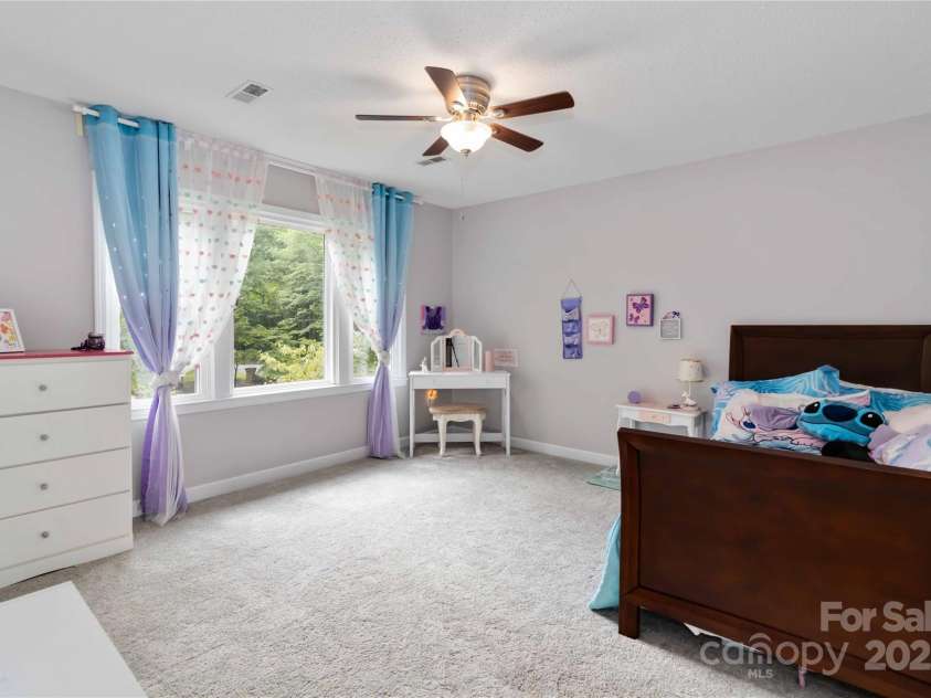 1055 Saddle Drive, York, SC 29745.  MLS# CAR4286894, YatesRealty ID 34972. 