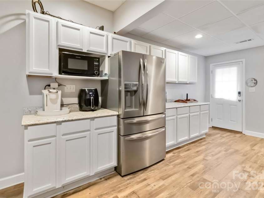 1055 Saddle Drive, York, SC 29745.  MLS# CAR4286894, YatesRealty ID 34972. 