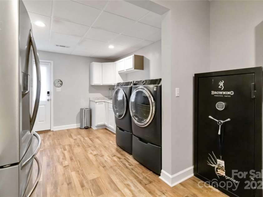 1055 Saddle Drive, York, SC 29745.  MLS# CAR4286894, YatesRealty ID 34972. 