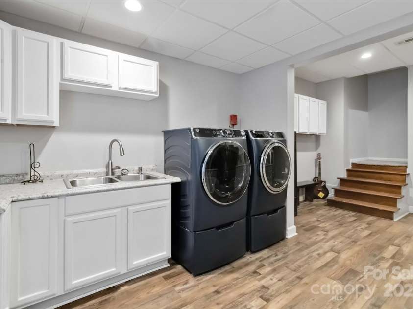 1055 Saddle Drive, York, SC 29745.  MLS# CAR4286894, YatesRealty ID 34972. 