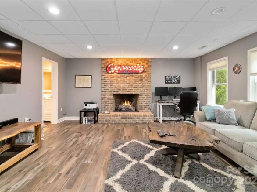 1055 Saddle Drive, York, SC 29745.  MLS# CAR4286894, YatesRealty ID 34972. 