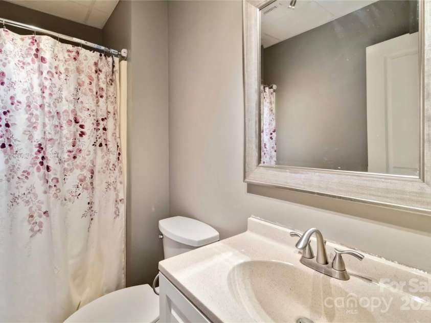 1055 Saddle Drive, York, SC 29745.  MLS# CAR4286894, YatesRealty ID 34972. 