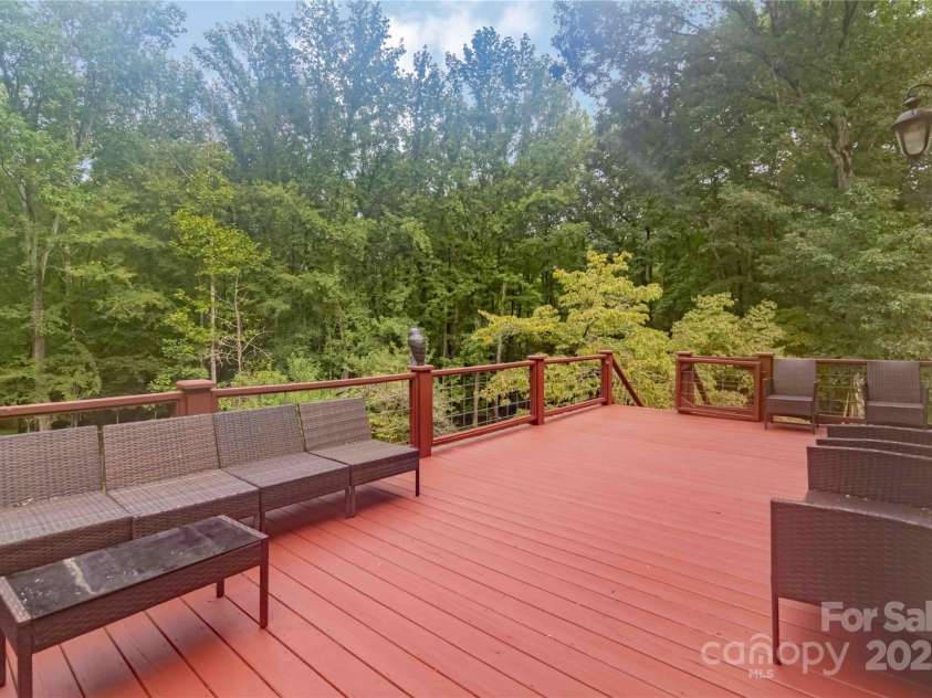 1055 Saddle Drive, York, SC 29745.  MLS# CAR4286894, YatesRealty ID 34972. 