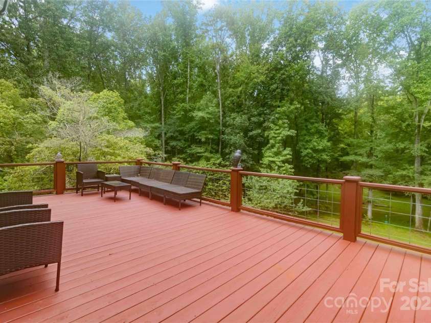 1055 Saddle Drive, York, SC 29745.  MLS# CAR4286894, YatesRealty ID 34972. 